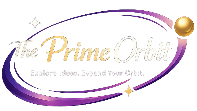 theprimeorbit_logo_1_transparent